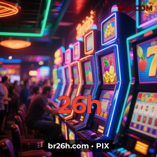 Plushie Frenzy - Slot premium da PG Soft com RTP de 96.75% disponível na 26h