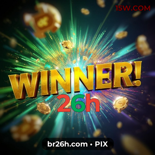 Symbols of Egypt - Slot PG Soft com temática egípcia, RTP 96.71% e símbolos expanding wild disponível na 26h