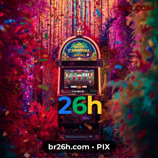 Symbols of Egypt - Slot PG Soft com temática egípcia, RTP 96.71% e símbolos expanding wild disponível na 26h