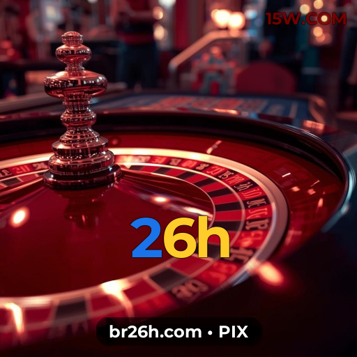 Bikini Paradise - Slot PG Soft com RTP 96.70% e símbolos wild expansivos disponível na 26h