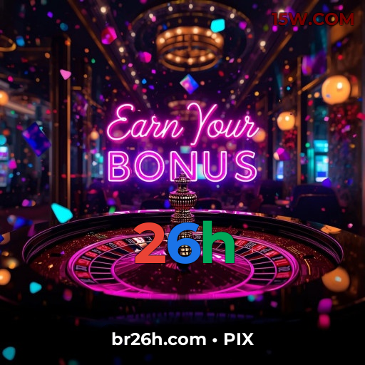 Prosperity Fortune Tree - Slot PG Soft com 4 jackpots progressivos e RTP 96.89% disponível na 26h