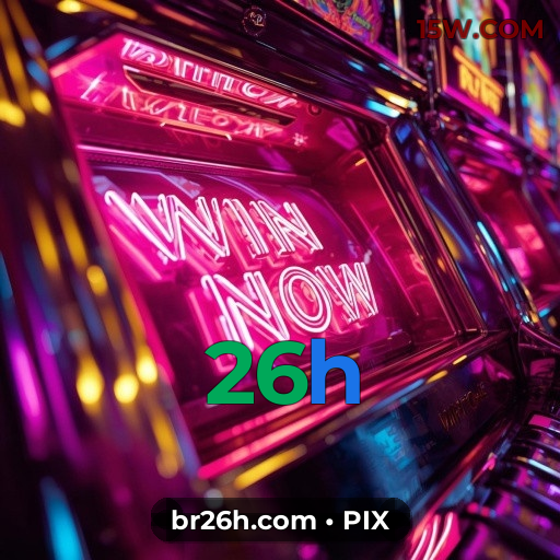 Plushie Frenzy - Slot premium da PG Soft com RTP de 96.75% disponível na 26h