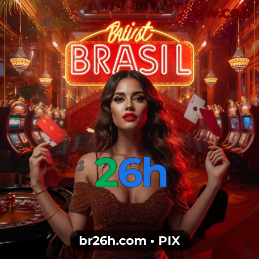 The Great Icescape - Slot PG Soft com RTP 96.72% e sistema de avalanche disponível na 26h