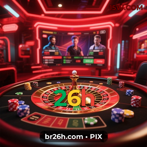 Prosperity Fortune Tree - Slot PG Soft com 4 jackpots progressivos e RTP 96.89% disponível na 26h